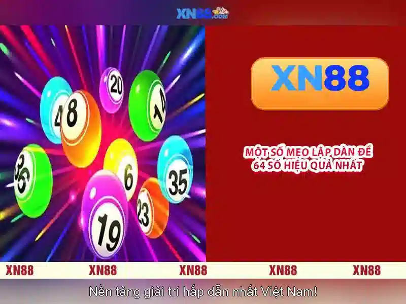 💎slot hb88 game💎