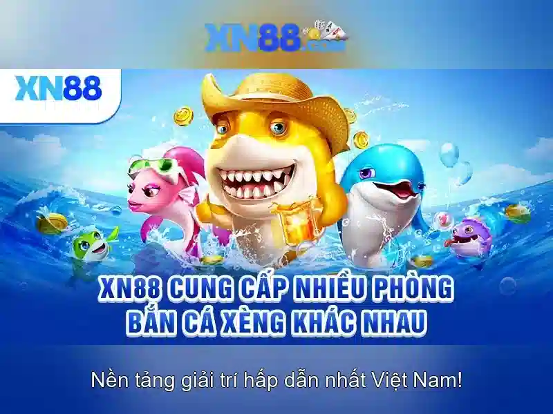 💎hentai 66b💎 - 66b đỗ quang - sân cầu 66b triều khúc