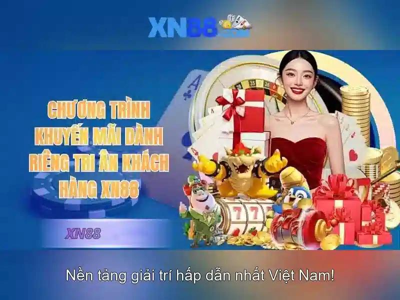 💎cai win tai nha bien hoa💎