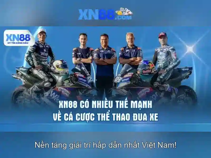 💎xn88 mobi hồ chí minh💎