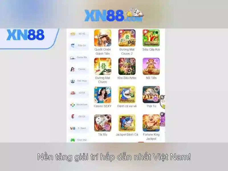 💎888slot slot net worth💎