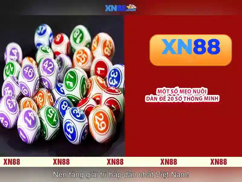 💎xn88 slot strategy💎