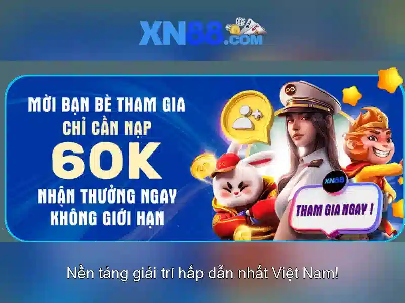 💎anh sẽ không đem tình yêu ra cá cược💎