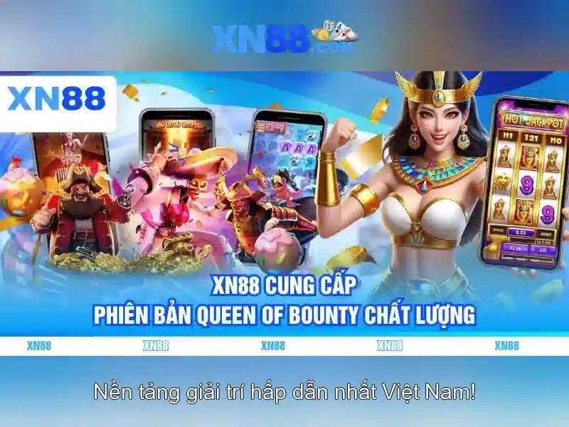 💎shio 12 slot💎