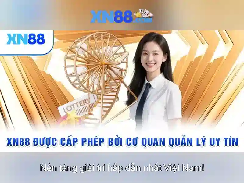 💎337 hb88 com login💎