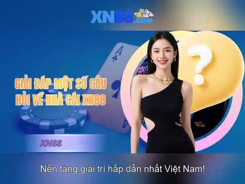 💎online slots south africa💎