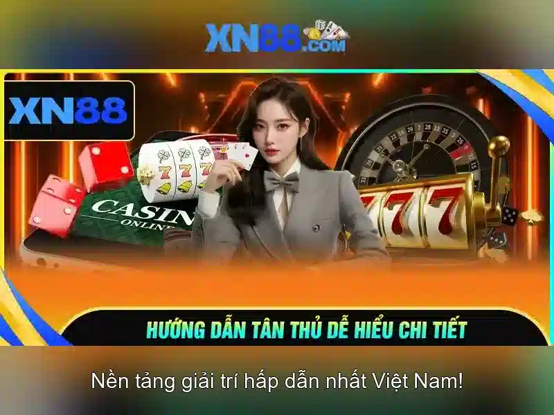 💎free online slots games for fun no download💎