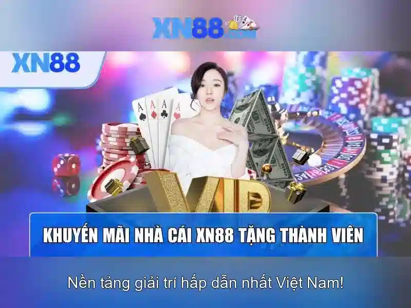 💎5 deposit bonus slots💎