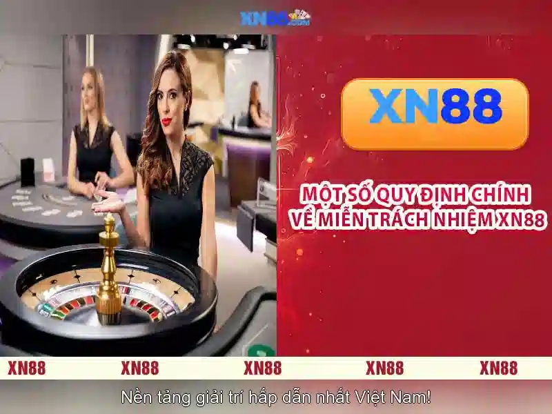 💎888slot tặng 100k💎