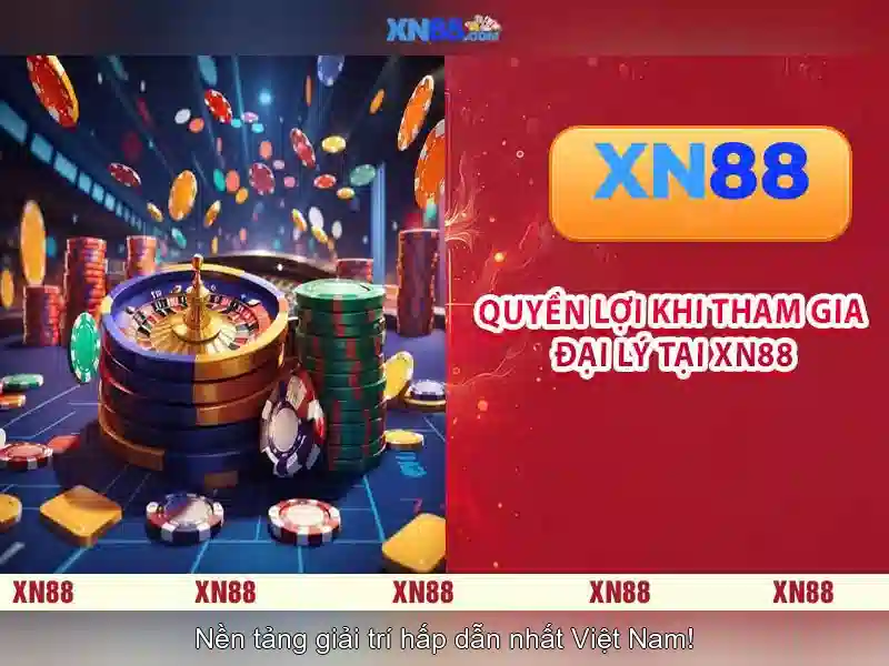 💎kèo nhà cái temika💎