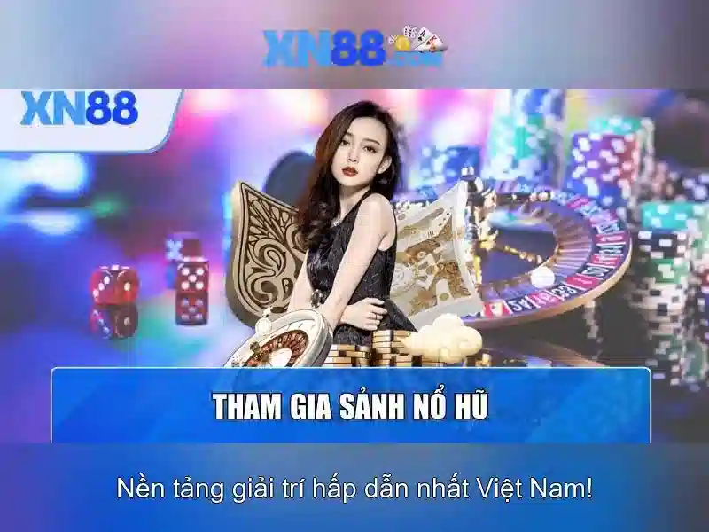 💎tỷ lệ kèo nhà cái 5 bid💎
