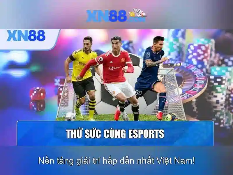 💎bài văn tả về cái bàn học ở nhà💎