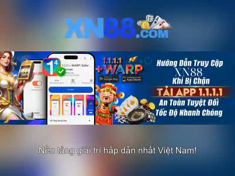 💎888 slot slot free sign up bonus💎