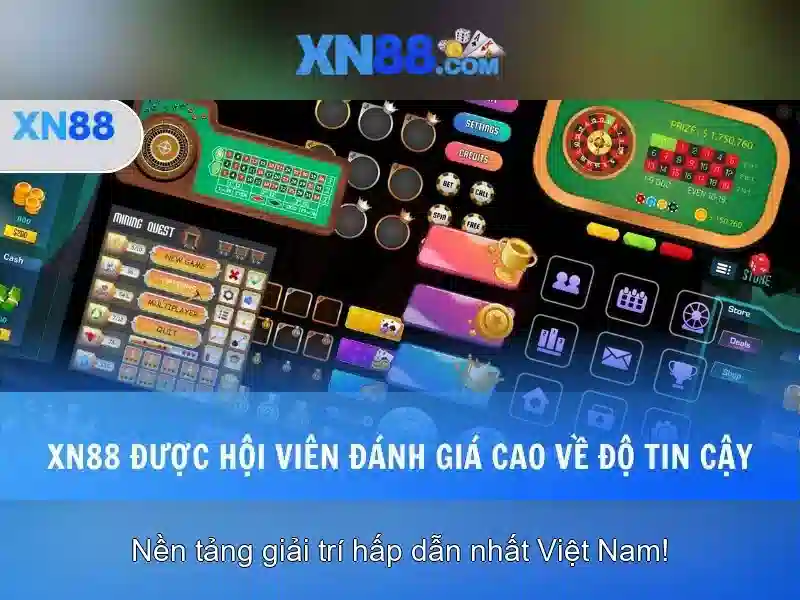 💎888 slot technology💎