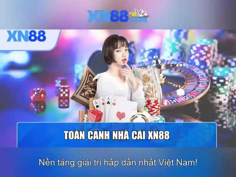 💎harrahs casino slots💎