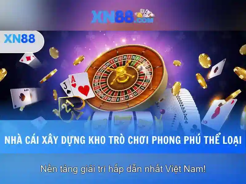 💎super ace 888slot slot png💎