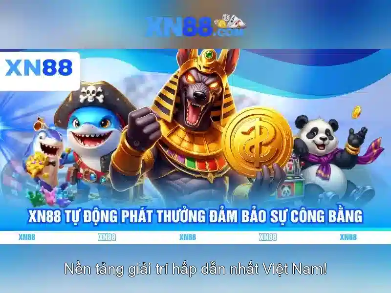 💎888slot slot great game💎