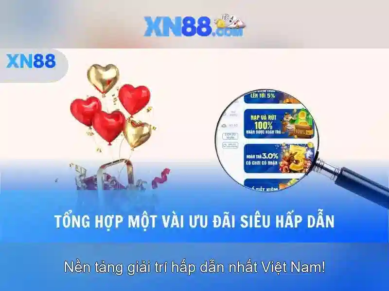 💎1 slot nghia la gi💎
