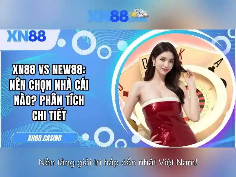 💎xn88.cm💎