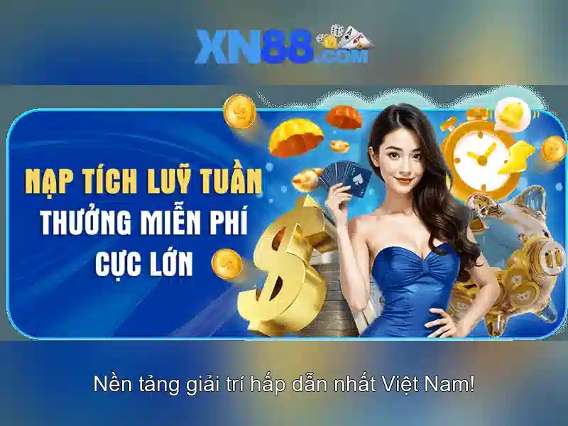 💎tỷ số cá cược hôm qua💎