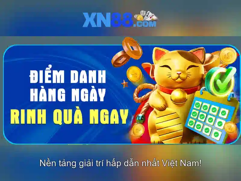 💎cuộc thi sáng tác ca khúc về quốc hội💎