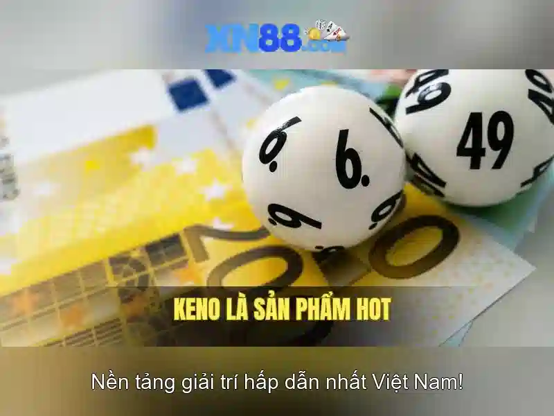 💎777 888 slot casino slots game💎