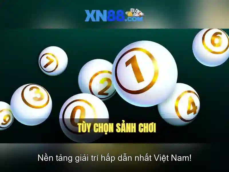 💎nhà cái vnonlinebet💎