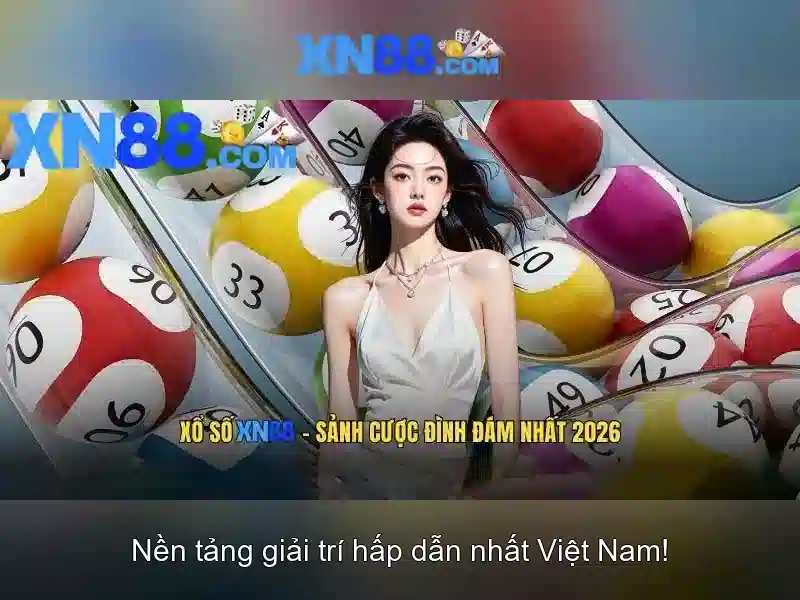 💎slots sites in malaysia💎