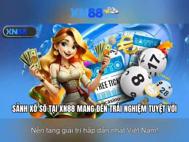 💎coco slots reviews💎