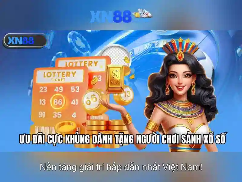 💎casino games caesars slots free casino💎