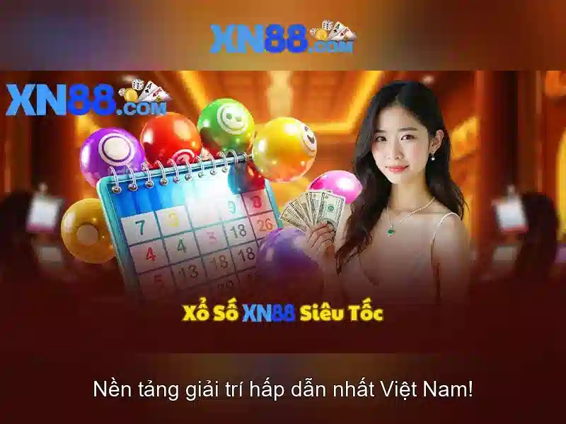 💎chơi bài 66b💎 - 66b,com - gaz 66b