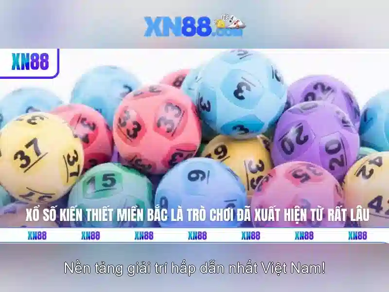 💎quán nướng giấy bạc đánh giá💎