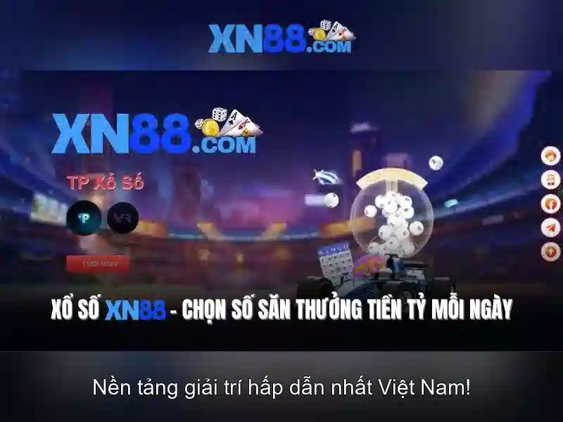 💎888slot cc.com💎