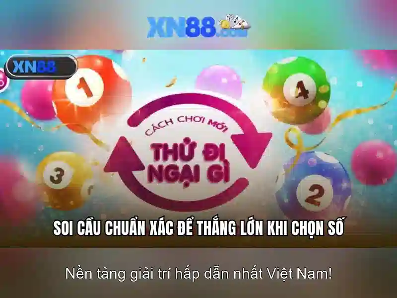 💎nhà cái 333666v.com💎