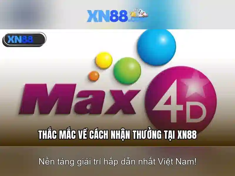 💎xn88 fishing demo💎