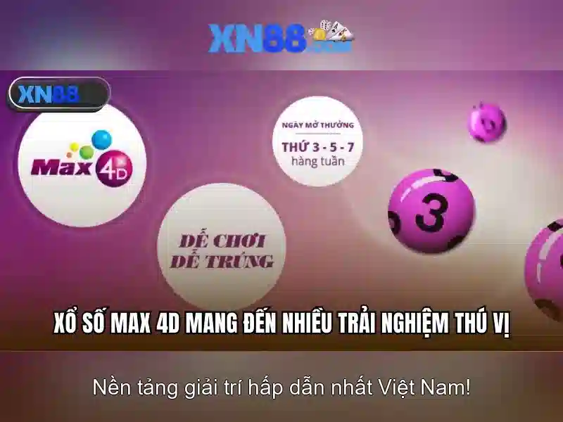 💎w88 nhà cái cá độ bóng đá casino💎