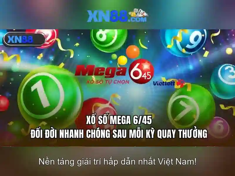 💎ten hag on xn88 slot💎