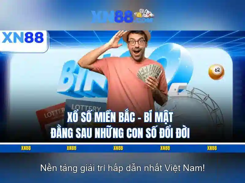 💎bet xn88 app login💎