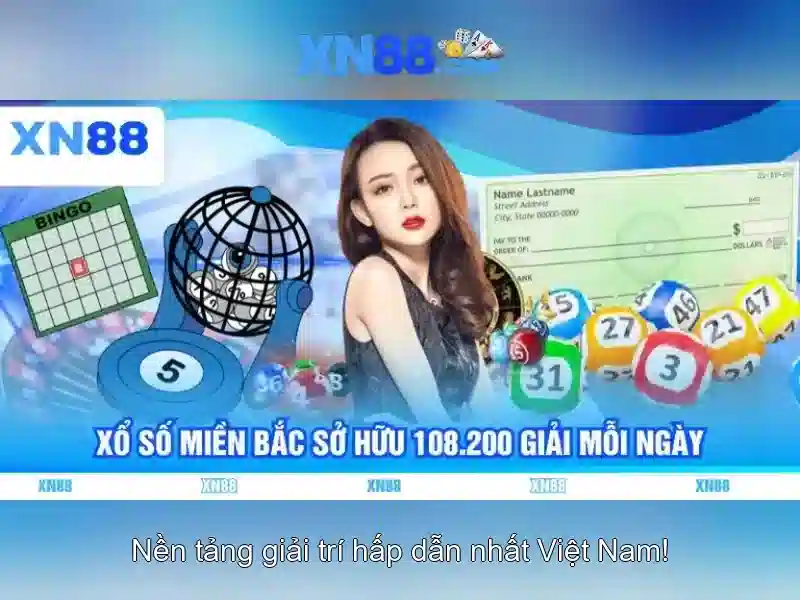 💎xn88 abc.com💎