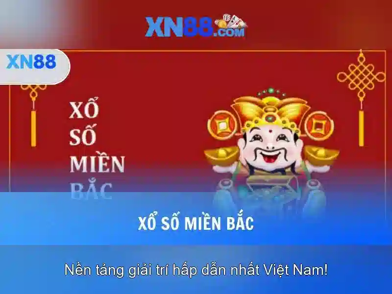 💎888 slot slot na laro💎