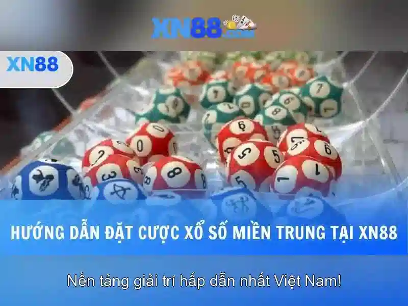 💎high5 casino real slots💎