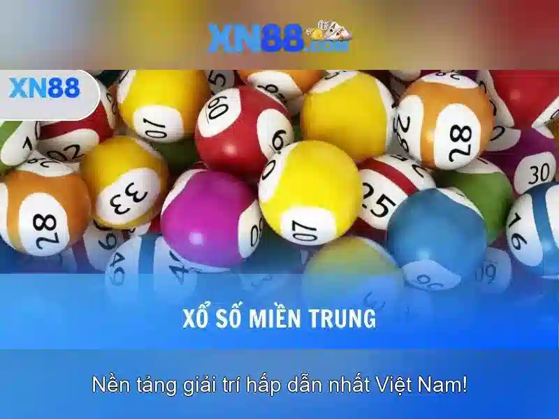 💎nhà cái uy tín.com💎