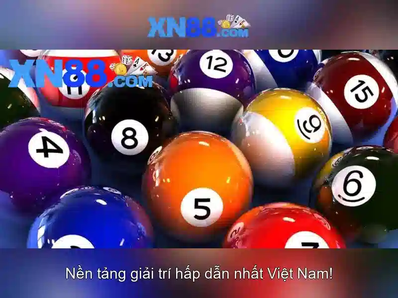💎hearts of venice free slots💎