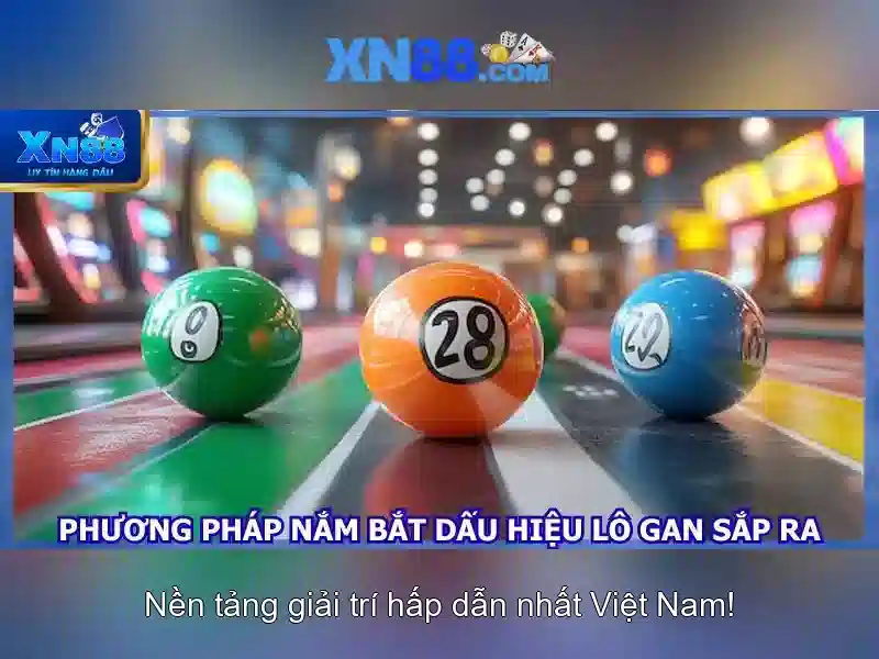 💎nhà cái uy tín onlinecasinohu.us💎