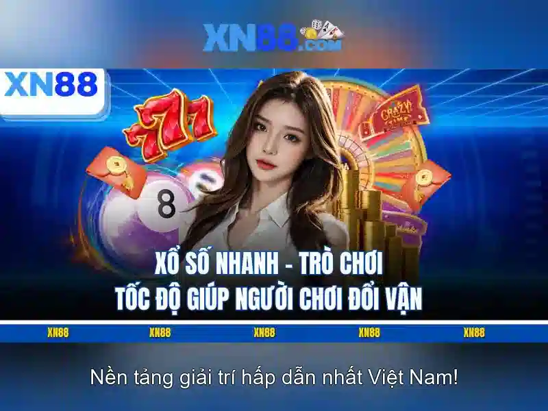 💎xn88 slot net worth💎