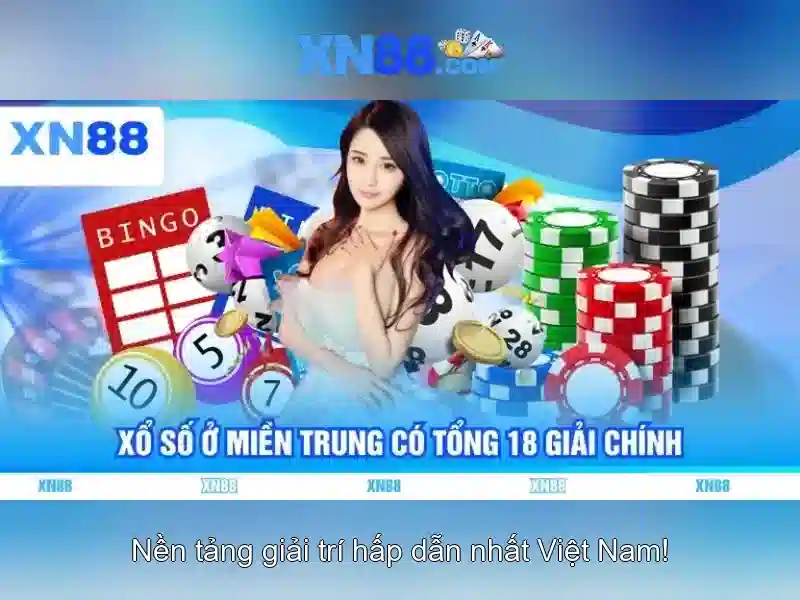 💎888slot download for android💎