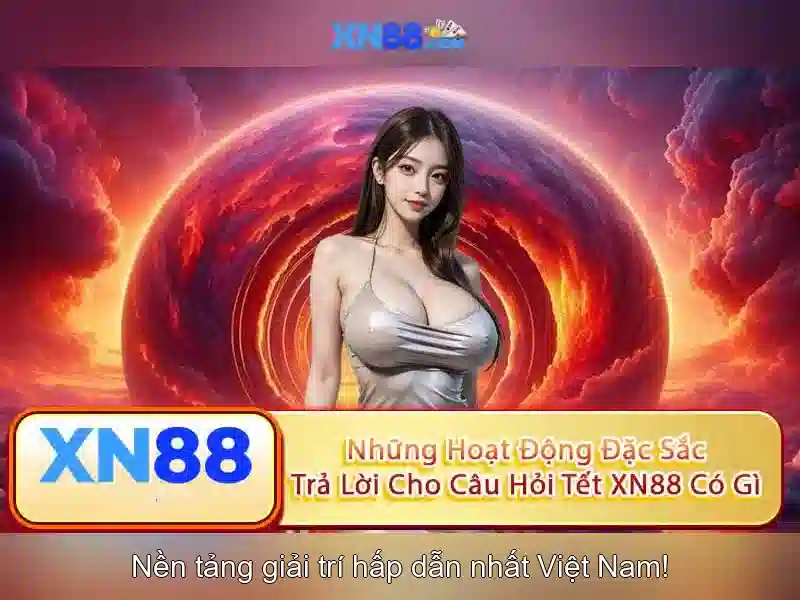 💎link vao 888slot💎