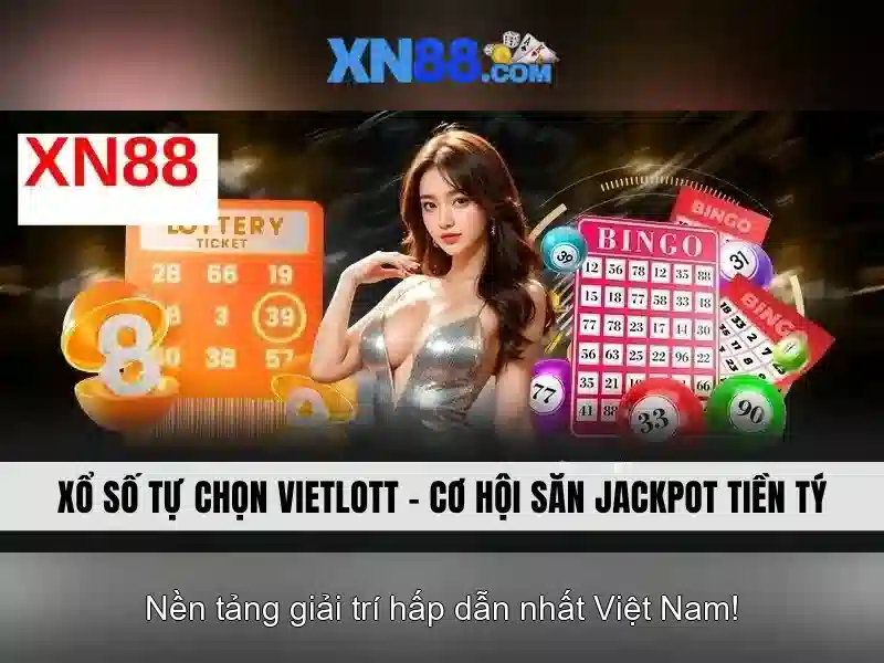 💎rabbit royale slot💎