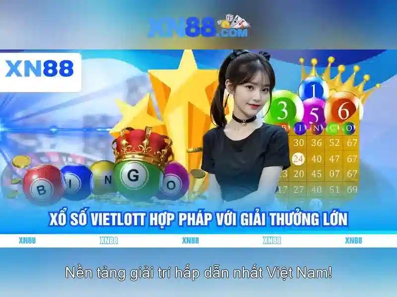 💎188v💎 - 188v nổ hũ - 188v rút tiền