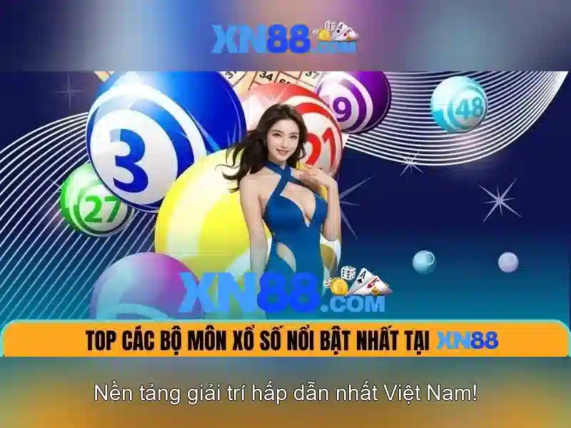 💎slot 888 slot winbet💎
